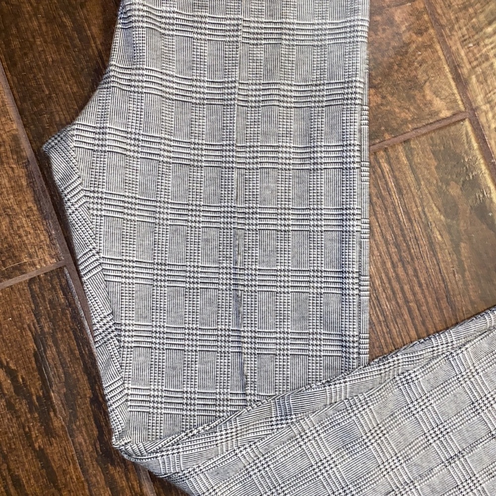 Pants - Picture 2 of 4